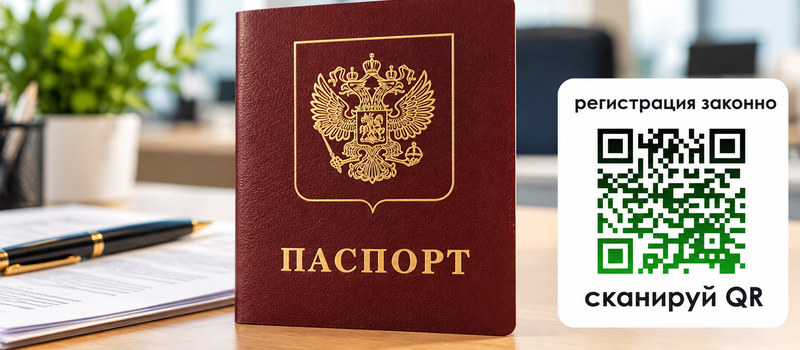 регистрация в Назрани регистрация в Назрани